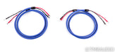 Cardas Clear Speaker Cables; 2m Pair