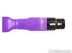 Nordost SPM Reference XLR Cables; 0.5m Pair Balanced Interconnects
