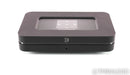Bluesound Node 2i Wireless Network Streamer; Black