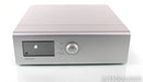 Soulution 520 Stereo Preamplifier; MC Phono (1/3)