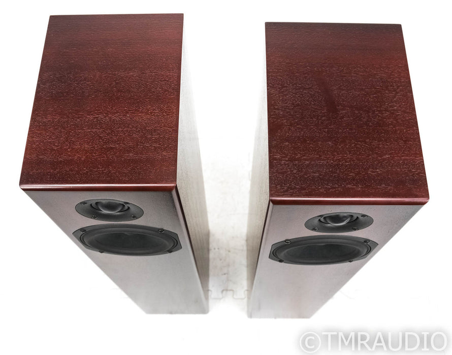Totem Sky Tower Floorstanding Speakers