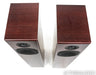 Totem Sky Tower Floorstanding Speakers