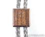 Kimber Select KS-1111 XLR Cables; 1m Pair Balanced Interconnects