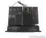 McIntosh MR77 Vintage FM Tuner; MR-77; Modafferi Modification