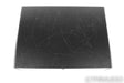 Pass Labs X1 Stereo Preamplifier; X-1; Silver; Remote (Small Power Supply)