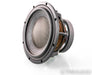 B&W LF00531 7" Low Frequency Driver / Woofer; From 803D; AS-IS (No Output)