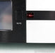 Classe CP-500 Stereo Preamplifier; CP500; Remote