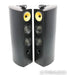 B&W Nautilus 803 Floorstanding Speakers