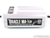 MIT Oracle MA-X2 Multipole RCA Cables; 2m Pair Interconnects