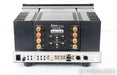 McIntosh MA7000 Stereo Integrated Amplifier; MA-7000; Remote