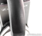 Sennheiser HDR 180 / RS 180 Wireless Open Back Headphones; HDR180; RS180