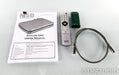 MSB Technology Analog DAC