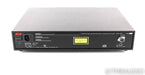 Naim CD2 CD Player; CD-2; Remote