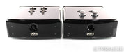 Viva Audio Devices Fono MC Tube Phono Preamplifier