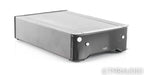 Rega Aria MM / MC Phono Preamplifier
