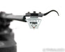 Rega Planar 8 Belt Drive Turntable