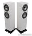Tannoy Revolution XT8F Floorstanding Speakers