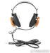Grado Labs Statement GS1000 Open-Back Headphones; GS-1000