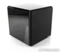 Velodyne HGS-12 12" Powered Servo Controlled Subwoofer; HGS12