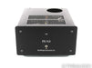 Oppo BDP-105D Universal Blu-Ray Player