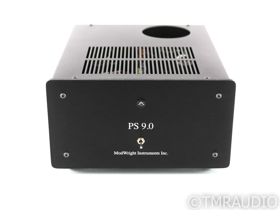Oppo BDP-105D Universal Blu-Ray Player
