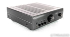 Denon PMA-1600NE Stereo Integrated Amplifier; PMA1600NE; Black; Remote
