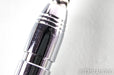 AudioQuest Cheetah Y-Split XLR Cable; 1m Balanced Interconnect