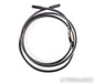 Transparent MusicLink Plus RCA Cable; 2m Single Interconnect