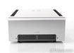 Schiit Vidar Stereo Power Amplifier; Silver