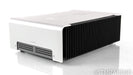 Schiit Vidar Stereo Power Amplifier; Silver