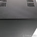McIntosh MX136 7.1 Channel Home Theater Processor; MX-136; HR093 Remote