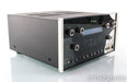 McIntosh MX136 7.1 Channel Home Theater Processor; MX-136; HR093 Remote