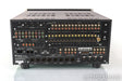 McIntosh MX136 7.1 Channel Home Theater Processor; MX-136; HR093 Remote