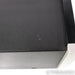 McIntosh MX136 7.1 Channel Home Theater Processor; MX-136; HR093 Remote