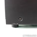 McIntosh MX136 7.1 Channel Home Theater Processor; MX-136; HR093 Remote