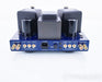 Cary Audio CAD-300 SEI Stereo Tube Integrated Amplifier