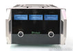 McIntosh MC303 3 Channel Power Amplifier; MC-303