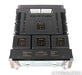 McIntosh MC303 3 Channel Power Amplifier; MC-303