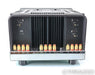 McIntosh MC303 3 Channel Power Amplifier; MC-303