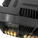 McIntosh MC303 3 Channel Power Amplifier; MC-303