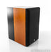 Revel Performa M22 Bookshelf Speaker; Single; Cherry; M-22