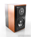 Revel Performa M22 Bookshelf Speaker; Single; Cherry; M-22