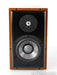 Revel Performa M22 Bookshelf Speaker; Single; Cherry; M-22