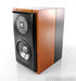 Revel Performa M22 Bookshelf Speaker; Single; Cherry; M-22