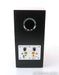 Revel Performa M22 Bookshelf Speaker; Single; Cherry; M-22