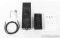 Linear Tube Audio MicroZOTL MZ2 Tube Headphone Amplifier