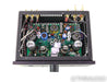 Linear Tube Audio MicroZOTL MZ2 Tube Headphone Amplifier
