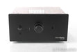 Linear Tube Audio MicroZOTL MZ2 Tube Headphone Amplifier