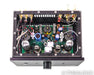 Linear Tube Audio MicroZOTL MZ2 Tube Headphone Amplifier