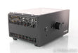 Linear Tube Audio MicroZOTL MZ2 Tube Headphone Amplifier